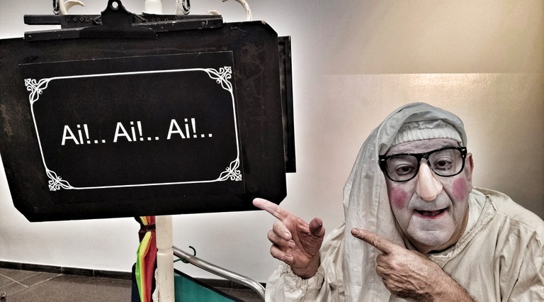 imatge de l'acte